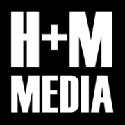 (c) Hm-media-group.com